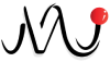 Max Intelligence Logo